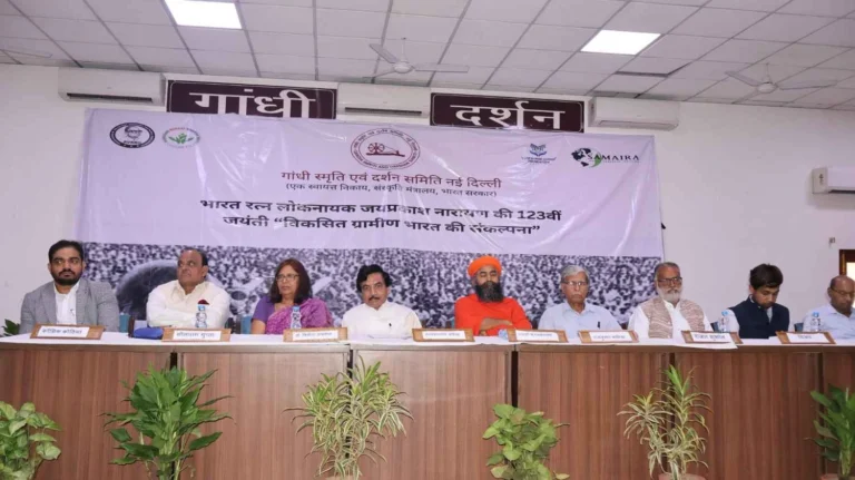 WhatsAppImage2025-10-18at16.38.59[1]