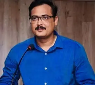 Balaganpathy