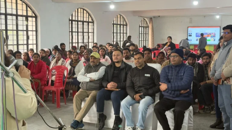 WhatsApp Image 2026-01-17 at 23.45.51 (1)