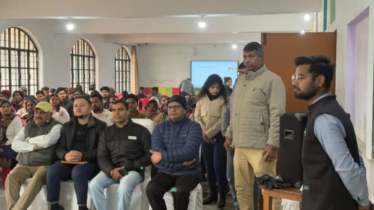 WhatsApp Image 2026-01-17 at 23.45.51