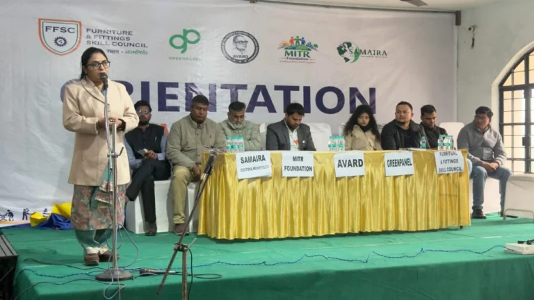 WhatsApp Image 2026-01-17 at 23.45.52