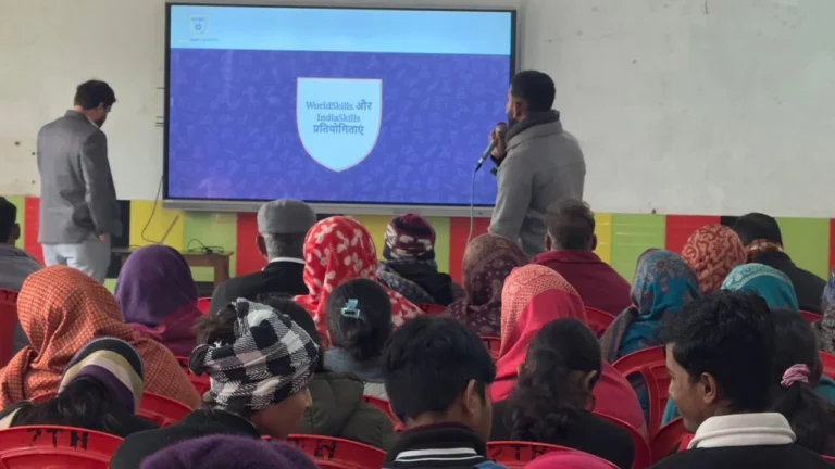 WhatsApp Image 2026-01-17 at 23.45.53