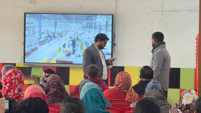 WhatsApp Image 2026-01-17 at 23.45.54