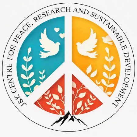 Samaira Partners
